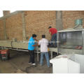 /msite/products/detail/productid/56593400/id/651353.html